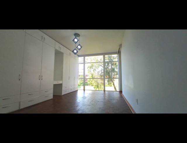 1 BEDROOM APARTMENT FOR SALE IN BLACKHEATH